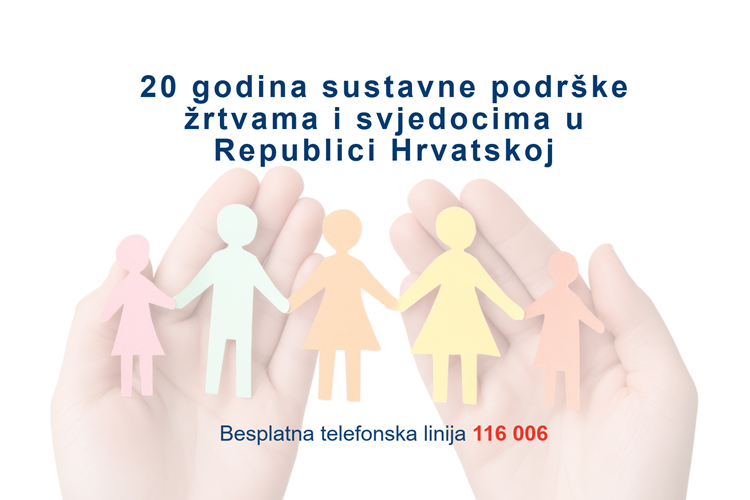 Slika /slike/20 godina sustavne podrske_zrtve i svjedoci u RH_slika7.png